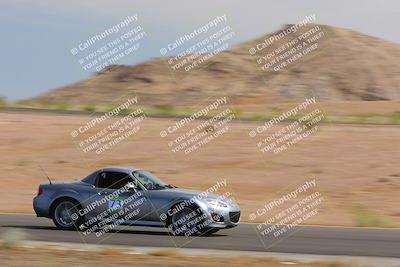 media/May-28-2022-Extreme Speed (Sat) [[08015fb133]]/2-Purple/920am Turn 1/